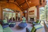 2398 Del Rae Drive - Photo 71