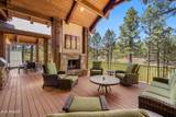 2398 Del Rae Drive - Photo 72