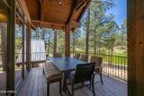 2398 Del Rae Drive - Photo 73