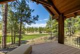 2398 Del Rae Drive - Photo 74