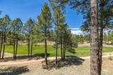 2398 Del Rae Drive - Photo 75
