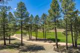 2398 Del Rae Drive - Photo 76
