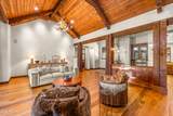 2398 Del Rae Drive - Photo 8