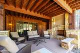 2398 Del Rae Drive - Photo 80