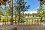 2398 Del Rae Drive - Photo 81