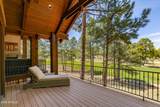 2398 Del Rae Drive - Photo 82