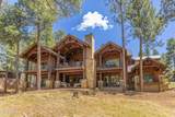 2398 Del Rae Drive - Photo 83