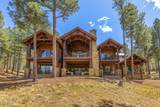 2398 Del Rae Drive - Photo 84