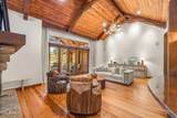 2398 Del Rae Drive - Photo 9