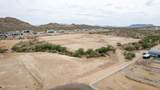 000 Rhea Road - Photo 8