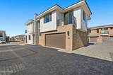 2121 Sonoran Desert Drive - Photo 13