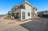 2121 Sonoran Desert Drive - Photo 14