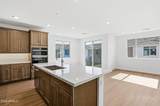 2121 Sonoran Desert Drive - Photo 15