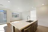 2121 Sonoran Desert Drive - Photo 16
