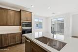 2121 Sonoran Desert Drive - Photo 17