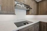 2121 Sonoran Desert Drive - Photo 18