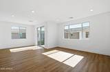 2121 Sonoran Desert Drive - Photo 20