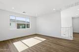 2121 Sonoran Desert Drive - Photo 21