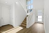 2121 Sonoran Desert Drive - Photo 22