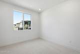 2121 Sonoran Desert Drive - Photo 23