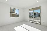 2121 Sonoran Desert Drive - Photo 24