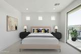 2121 Sonoran Desert Drive - Photo 25