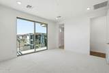 2121 Sonoran Desert Drive - Photo 26
