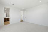 2121 Sonoran Desert Drive - Photo 27