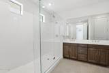 2121 Sonoran Desert Drive - Photo 28