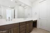 2121 Sonoran Desert Drive - Photo 29