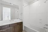 2121 Sonoran Desert Drive - Photo 30