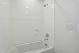 2121 Sonoran Desert Drive - Photo 31