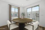 2121 Sonoran Desert Drive - Photo 32