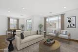 2121 Sonoran Desert Drive - Photo 33