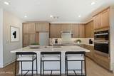 2121 Sonoran Desert Drive - Photo 34
