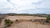 000 Rhea Road - Photo 7