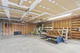 2200 Park Valley Road - Photo 29