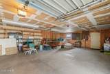 2200 Park Valley Road - Photo 30