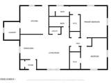 2200 Park Valley Road - Photo 31