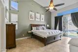 6852 Ivanhoe Street - Photo 10