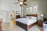 6852 Ivanhoe Street - Photo 11