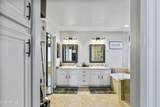 6852 Ivanhoe Street - Photo 12