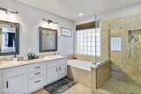 6852 Ivanhoe Street - Photo 13