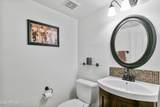6852 Ivanhoe Street - Photo 14