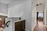 6852 Ivanhoe Street - Photo 15