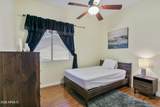 6852 Ivanhoe Street - Photo 16