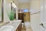 6852 Ivanhoe Street - Photo 17
