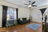 6852 Ivanhoe Street - Photo 18