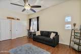 6852 Ivanhoe Street - Photo 19