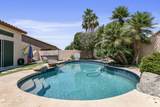 6852 Ivanhoe Street - Photo 2
